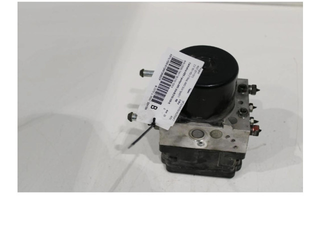 Jednotka ABS 06.2102-1533.4 Peugeot 4007 2007