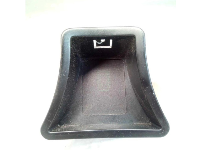 Дисплей 8222779902 Alfa Romeo 166