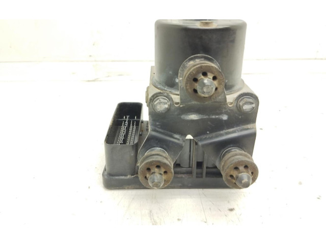 Блок АБС 1K0614517AE   Volkswagen  Jetta V  2005 - 2010 года