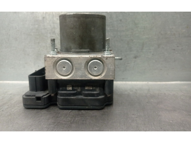 Jednotka ABS 9808055980, 1611365580 Citroen C3 2017