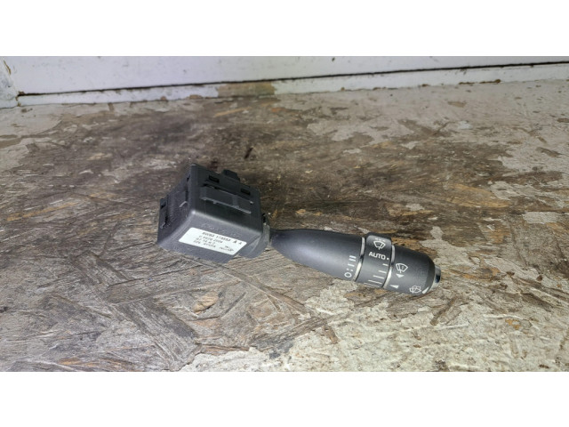 Надувная подушка для крыши 8W8317A553A, G66282006 Jaguar XF