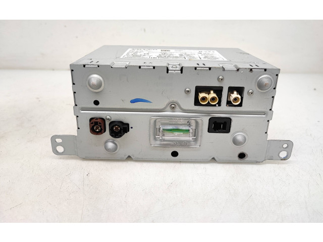 Pojistková skříňka 32375206AA, 32375668 Polestar 2 2023