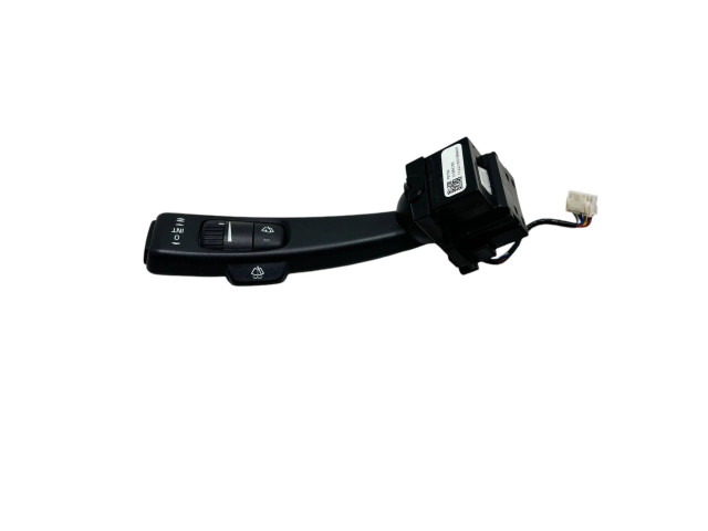 Ручка стеклоочистителей 31264165, FBYDA Volvo S60