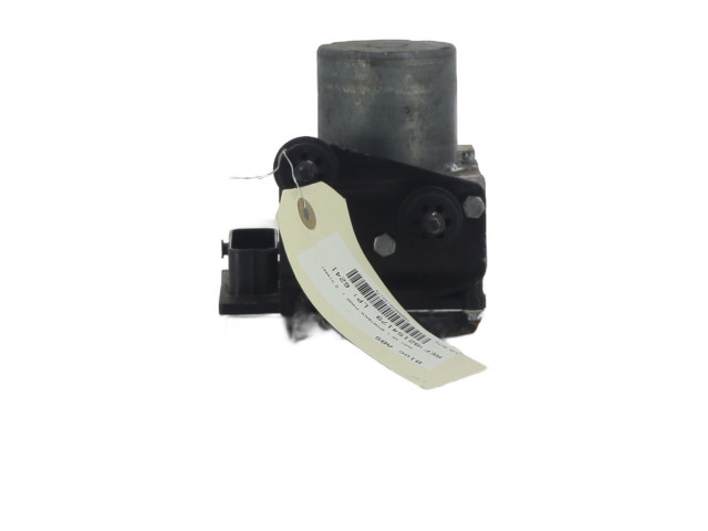 Блок управления АБС 8K0614517EK Audi A5 Sportback 8TA