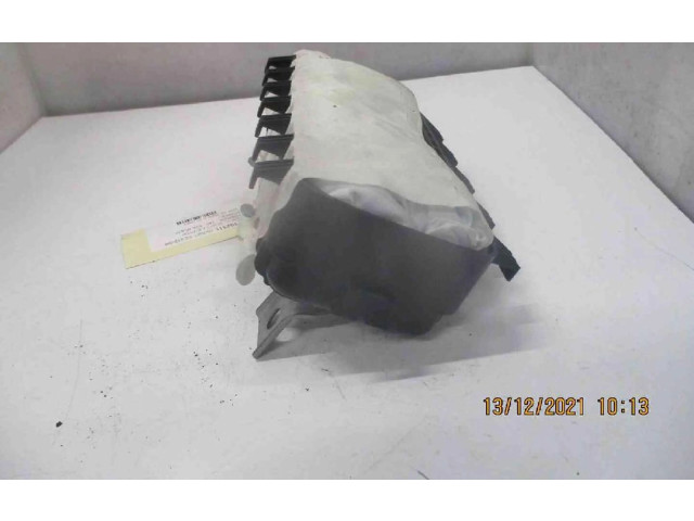 Подушка безопасности пассажира 985157869R, 985157869R Renault Clio V