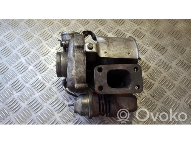 Turbodmychadlo Турбина 074145701B, 977646703 Audi A6 S6 C5 4B 2.5