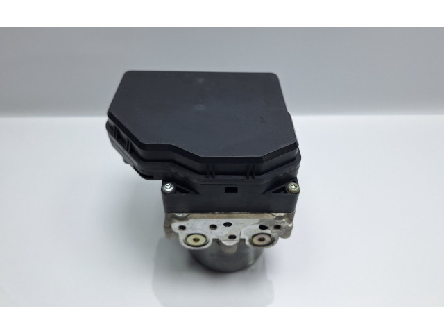 Блок АБС 476604GR0A, 476604GR0A   Infiniti  Q50  2014 -  года