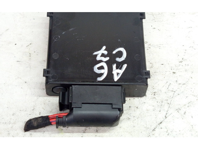 Руль Audi A6 Allroad C7  2012 - 2016 года 8K0959663D      