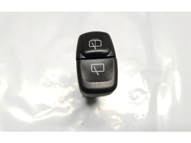 Переключатель дворников 9J18, 9J18   KIA Shuma