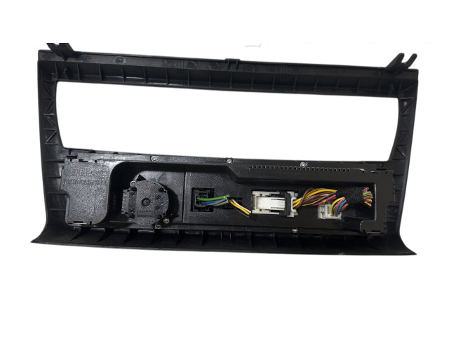 Блок управления климат-контролем 0363938, 5HB00877750   BMW X3 E83