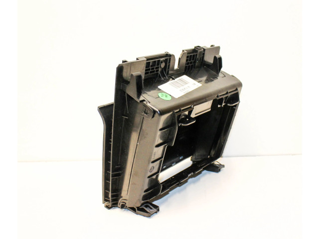 Модуль беспроводной зарядки 5E1857115H, 5E1863071Q Skoda Octavia Mk3 (5E)