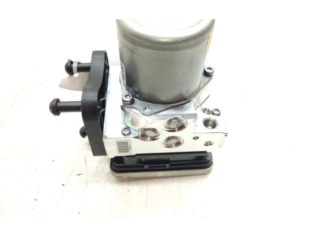 Jednotka ABS A2139004035 Mrcedes-Benz E AMG W210 2022