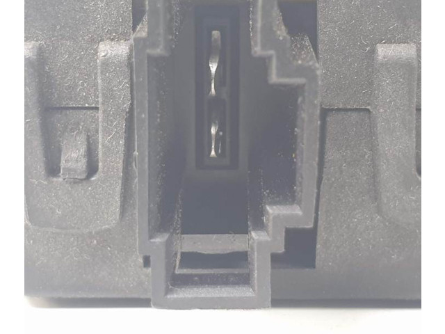 Блок управления 30716522 Volvo C30