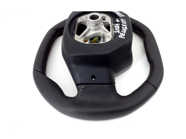 Volant Peugeot 5008 II 2023 98105486AU