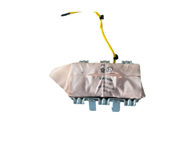 Подушка безопасности пассажира 7030A450XA Mitsubishi L200