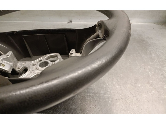 Volant Volvo S80 2000 9192884, 9192884