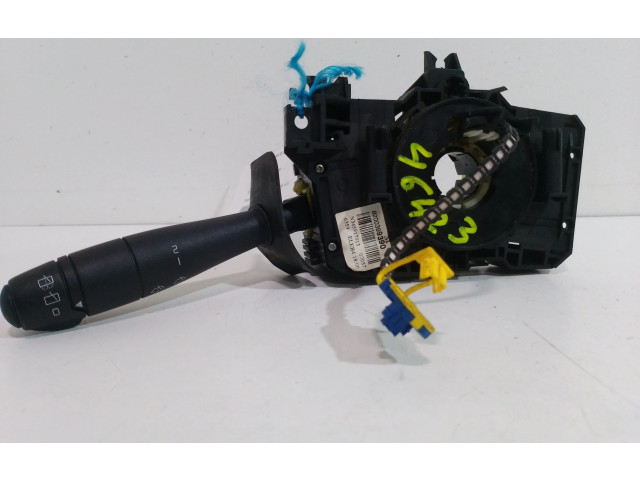 Подушка безопасности водителя 8200399390, 2CONECTORES Dacia Logan Pick-Up