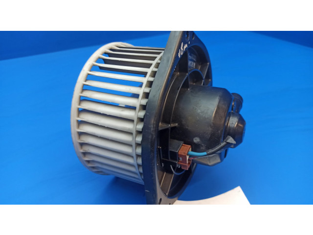 Вентилятор печки    0B09030352   Honda HR-V