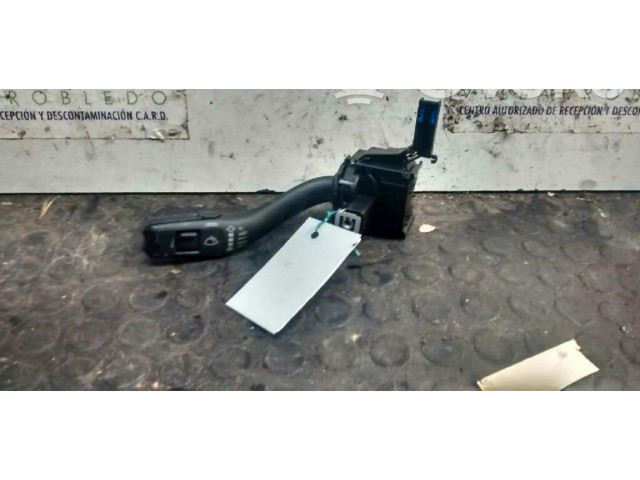 Переключатель дворников Audi A3 S3 8P