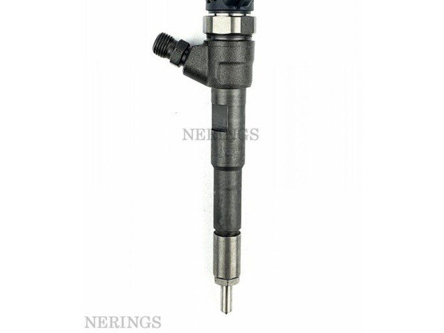 Форсунка 0445110800, 0445110800    Dacia Lodgy   