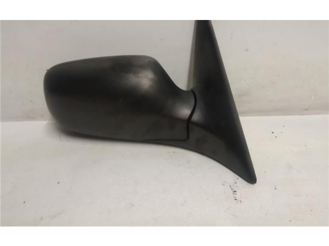 Зеркало электрическое Saab 900 1994 - 1998 года