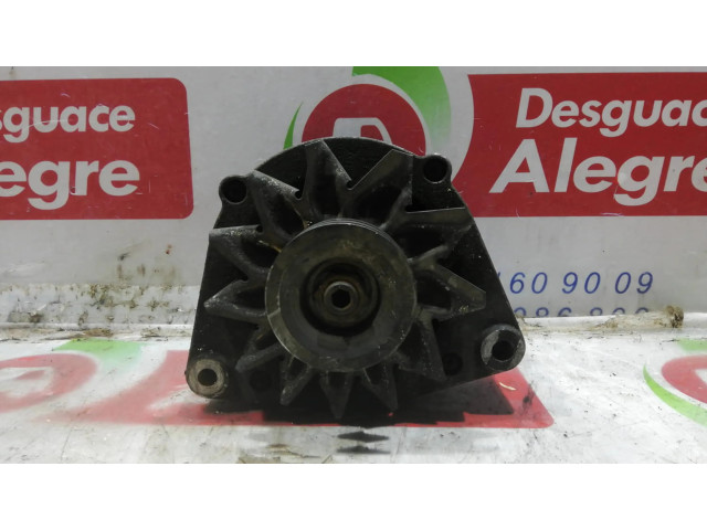 Генератор 0120469682683, 9560954 Saab 900 2.0