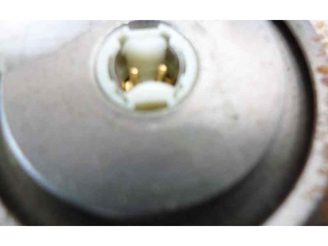 Подушка безопасности водителя 4112EE Citroen Xsara