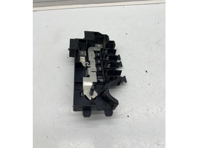 Pojistková skříňka A1775404507, 057030 Mercedes-Benz B W247 2021