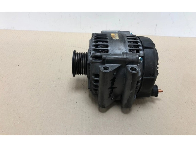 Генератор 7515029, 7515029   Mini One - Cooper R50 - 53      