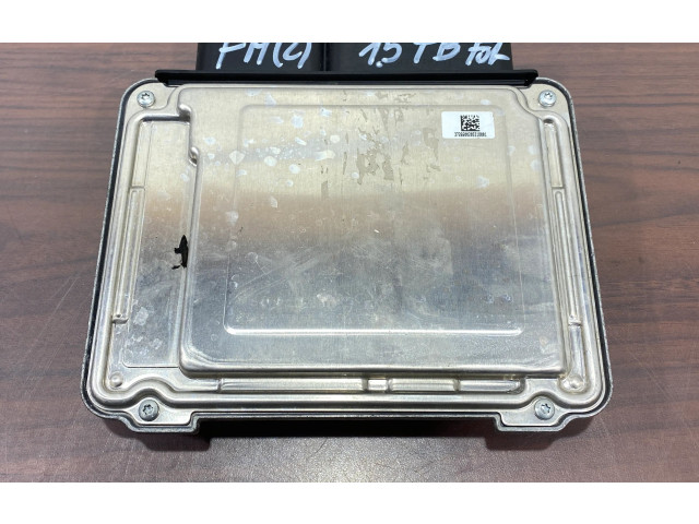 Řídící jednotka 05E907309D, 97043812 Cupra Formentor 2021