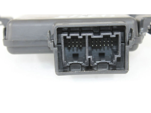 Блок управления 56040696AC   Dodge Nitro