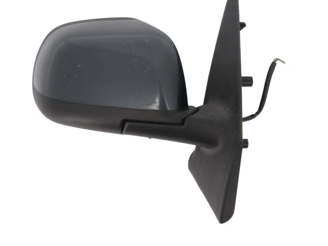 Зеркало (управляемое электричеством) 963010710R Dacia Lodgy