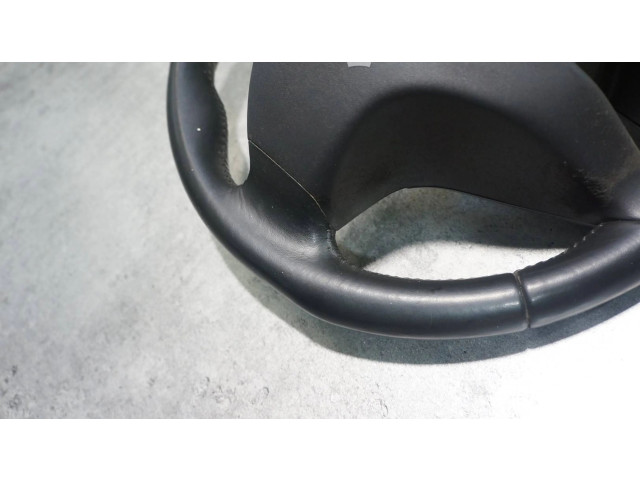 Руль Volvo S60  2011 - 2013 года 31250592      