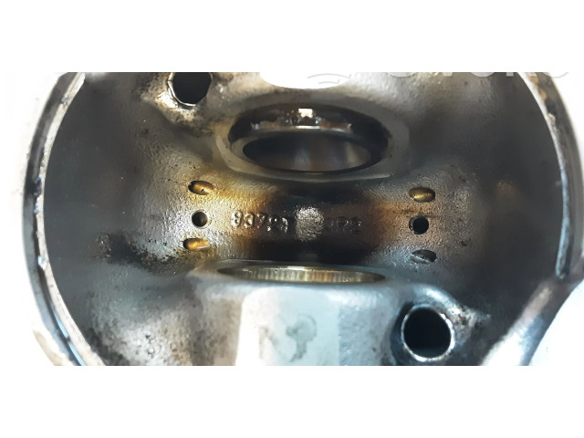 Píst 8372T, 3R2 Audi A6 S6 C7 4G