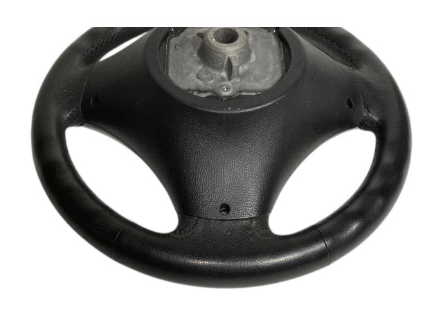 Руль BMW 3 E46 1998 - 2005 года 7045613A