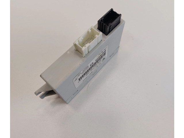 Блок управления парковки 3456016 Mini One - Cooper Clubman R55