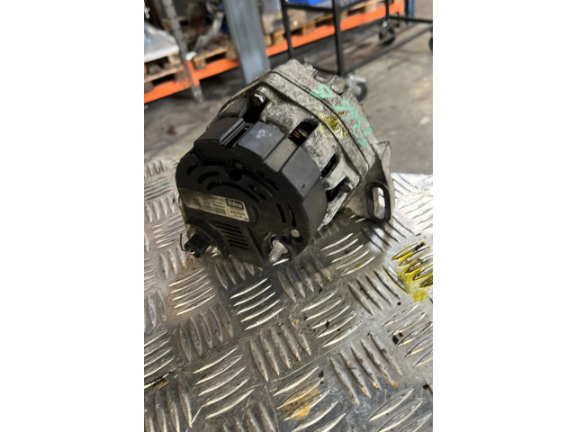 Генератор 8200660045   Renault Twingo I      