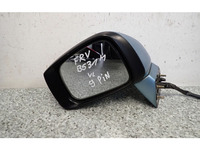 Зеркало электрическое Honda FR-V 2004 - 2009 года