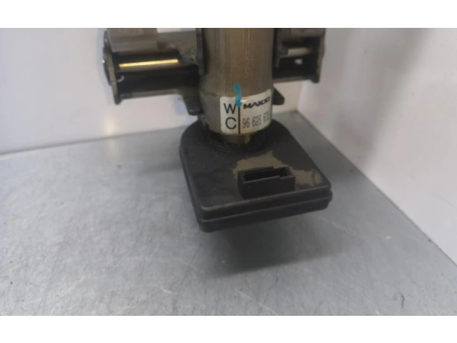 Volant Chevrolet Meriva  96626635  