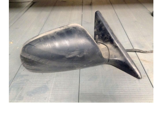 Zpětné zrcátko Rover 600 1993