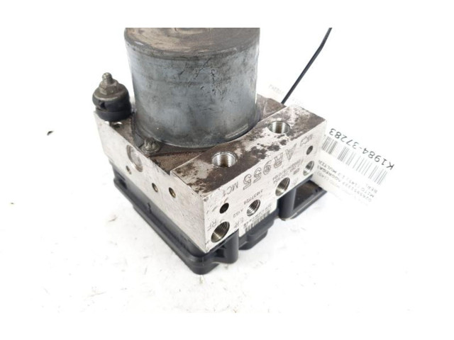 Jednotka ABS 0265951337 Alfa Romeo Mito 2008