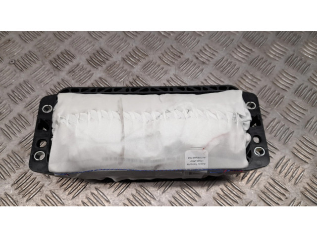 Подушка безопасности пассажира 83A880204E   Audi Q3 F3
