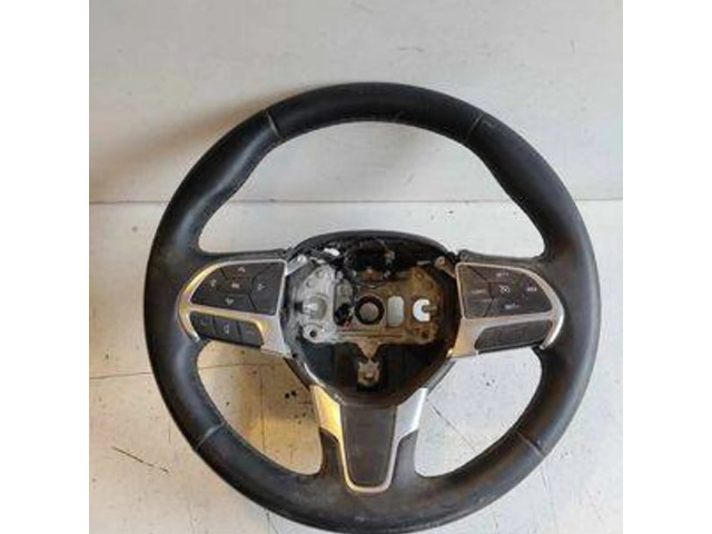 Volant Chrysler 300C 2017 5PP271X9AF, T0042208294