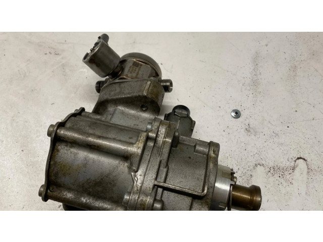 Vstřikovací čerpadlo 0261520284 BMW 5 F10 F11 pro benzínový motor 3.0