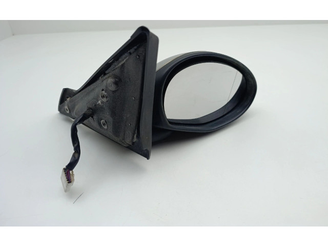 Зеркало электрическое        Alfa Romeo GT   -  года   