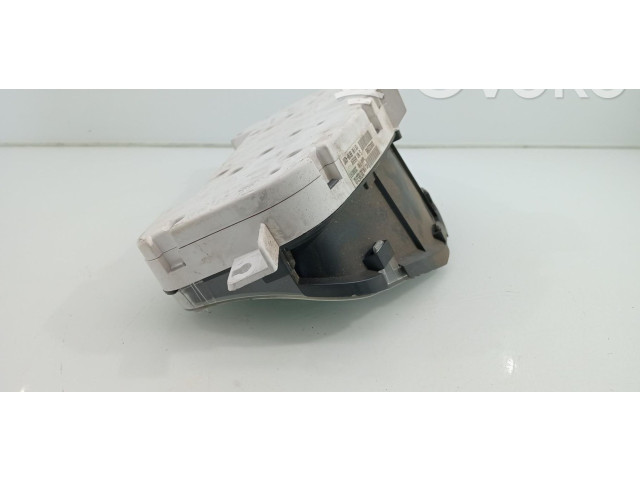 Панель приборов 30765310   Volvo C30       