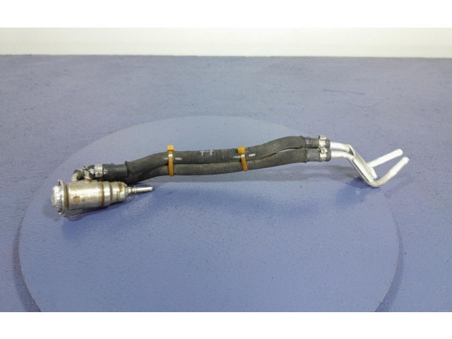 Форсунка 8580209, 8580209 Alpine B3 B4 B5 B6 E90 E91 E92 E93