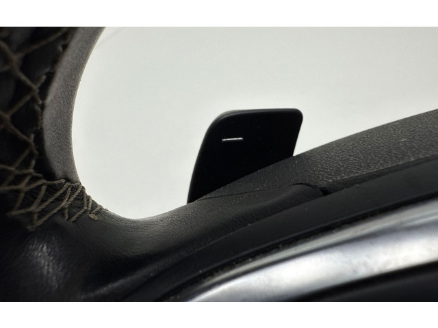 Руль Infiniti Q30  2015 - 2018 года A0914601118, 0060028770T      