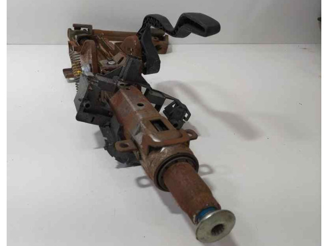 Рулевая рейка 1K1419502AT, 81871 Volkswagen Golf SportWagen - года