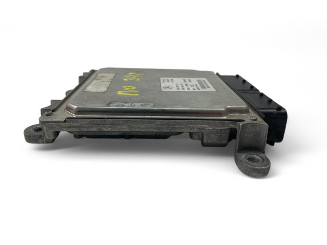 Řídící jednotka A6519007500, A0064461540 Mercedes-Benz E C207 W207 2012